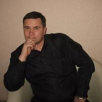 Отзыв от Глеб - Виза Destination Thailand